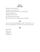 01 Okan Ogbe.pdf